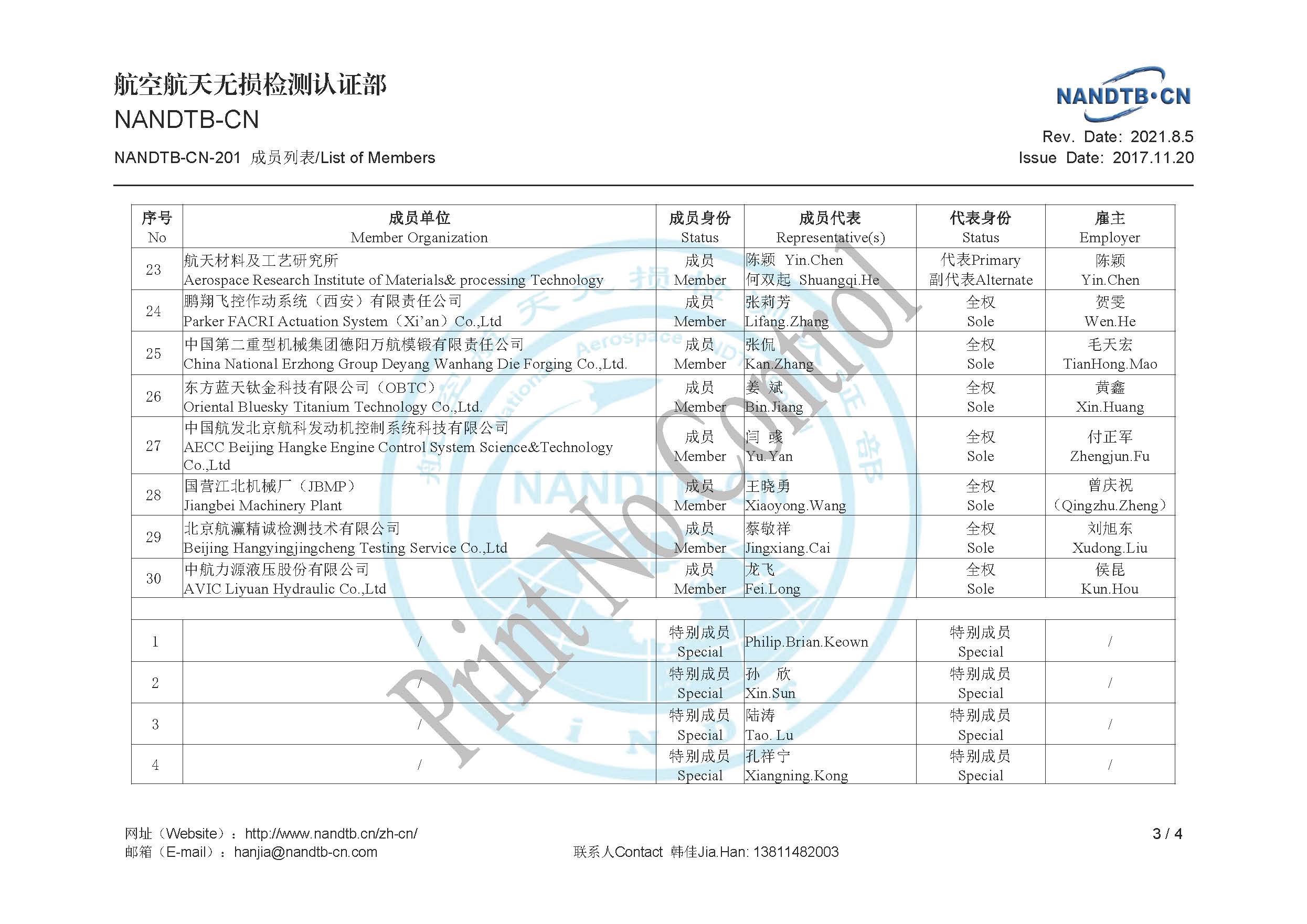 2.1 NANDTB-CN-201《认证部成员列表》Rev.2021.8.5_页面_3.jpg