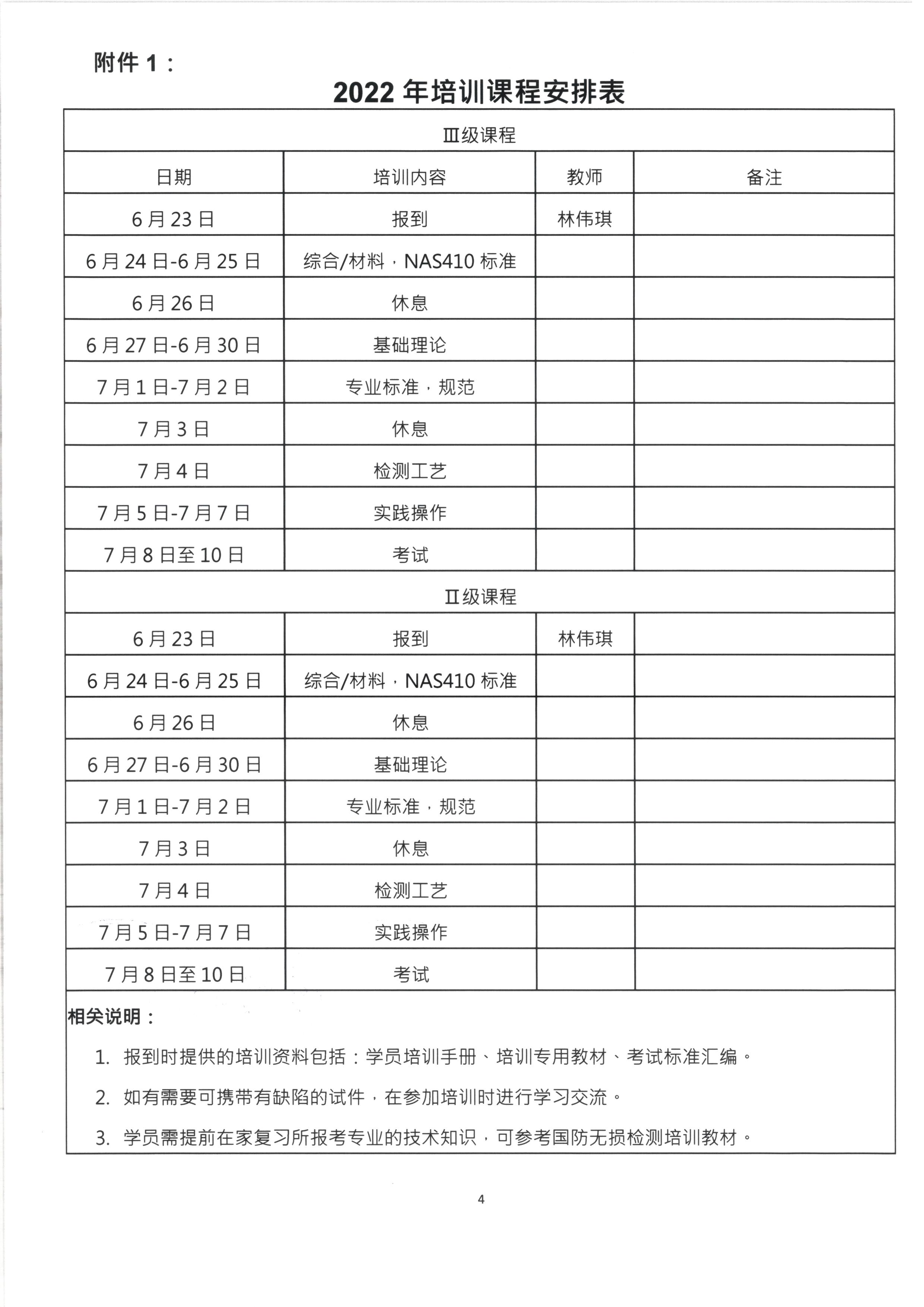 2022年厦门国际航宇NAS410EN4179培训通知R1-盖章版_页面_4.jpg