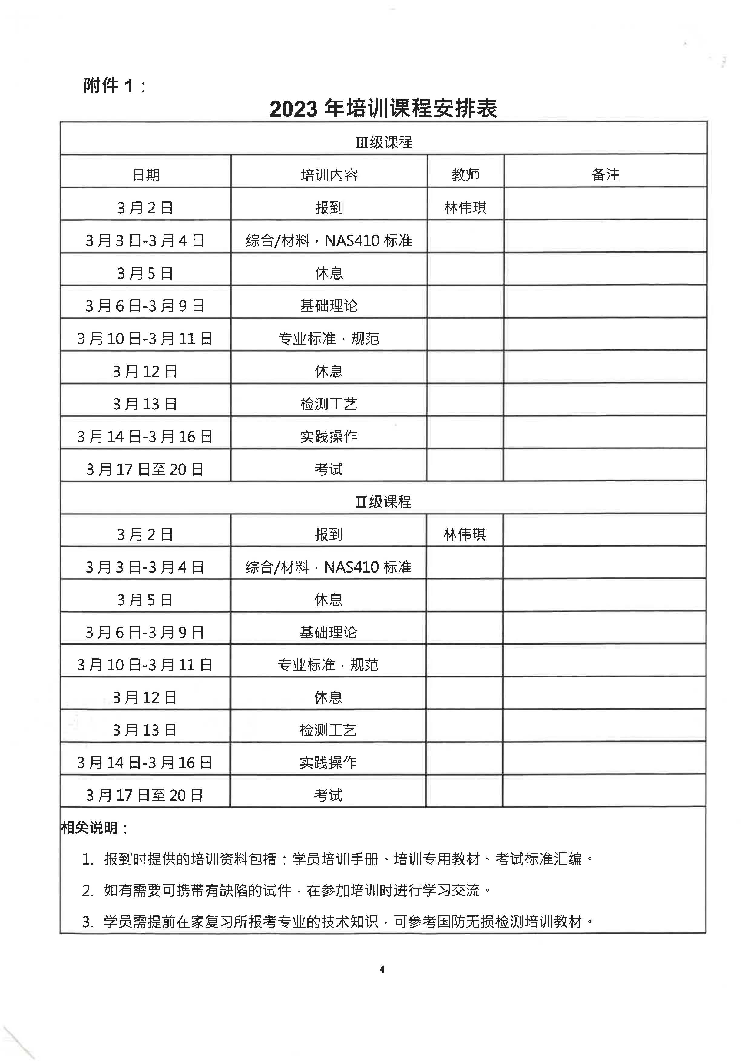 2023年厦门国际航宇NAS410EN4179培训通知-盖章版_页面_4.jpg