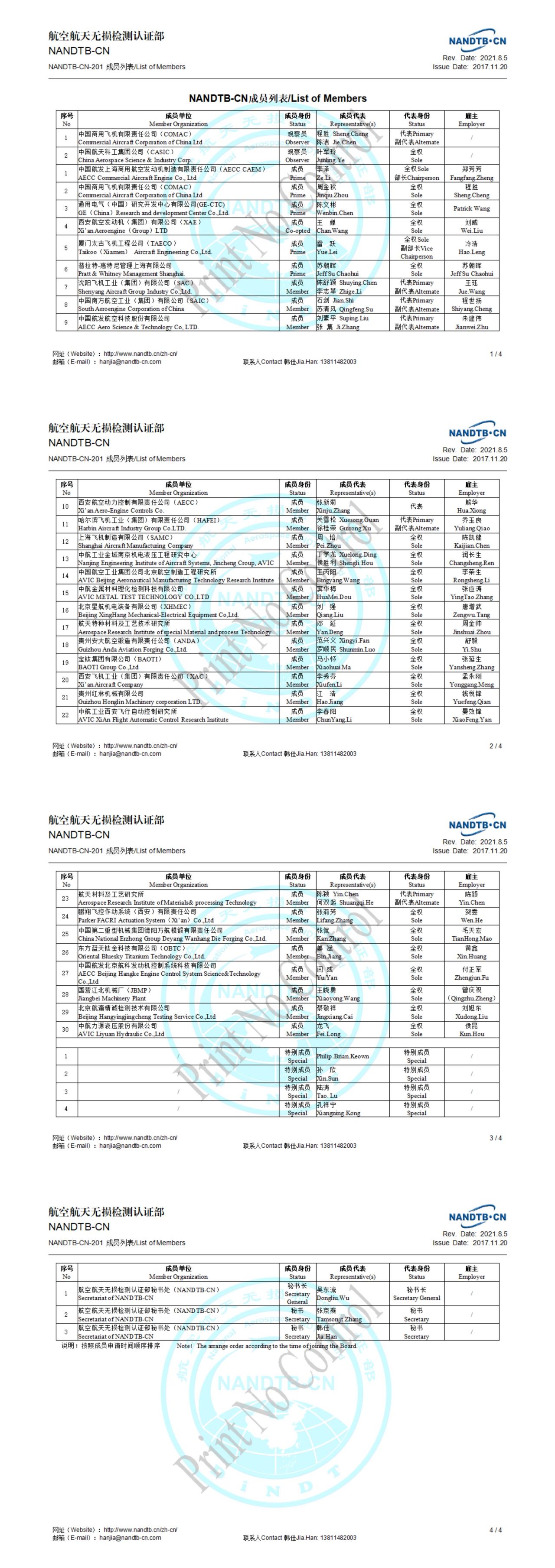 2.1 NANDTB-CN-201《认证部成员列表》Rev.2021.8.5.jpg