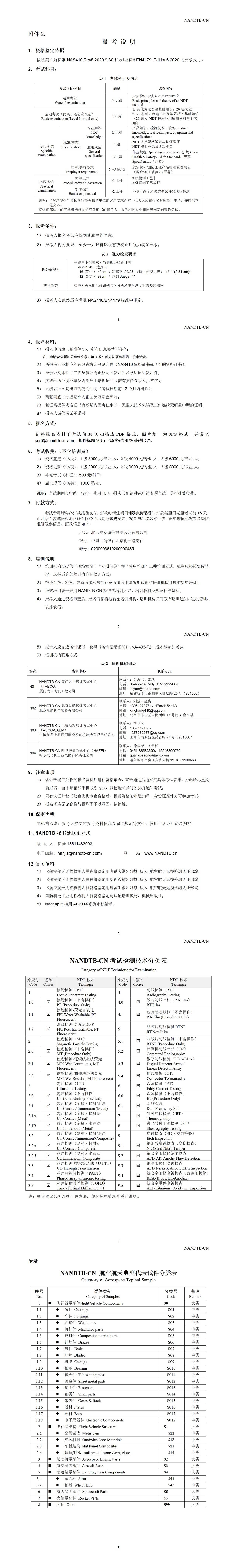 8.6 附件2.《报考说明》2021.12.6.jpg