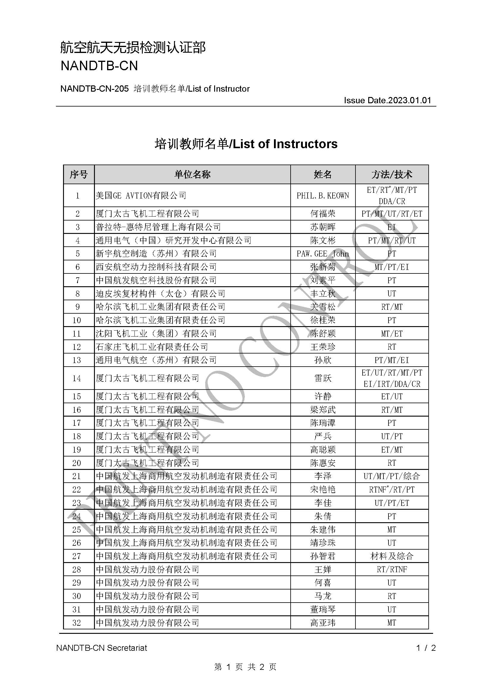 组合 1_页面_1.jpg