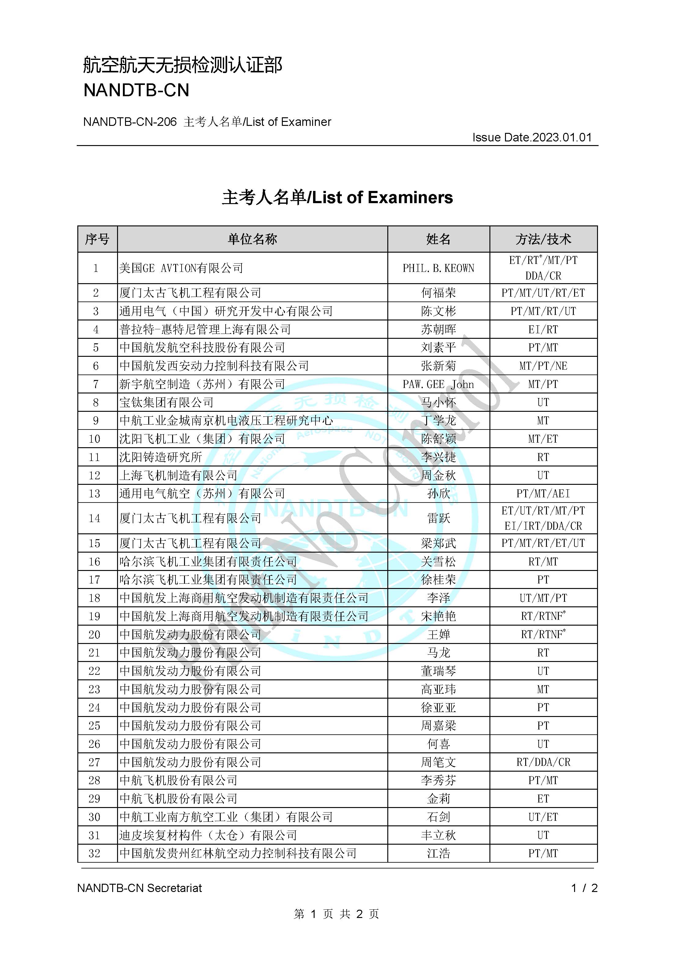 组合 1_页面_1.jpg