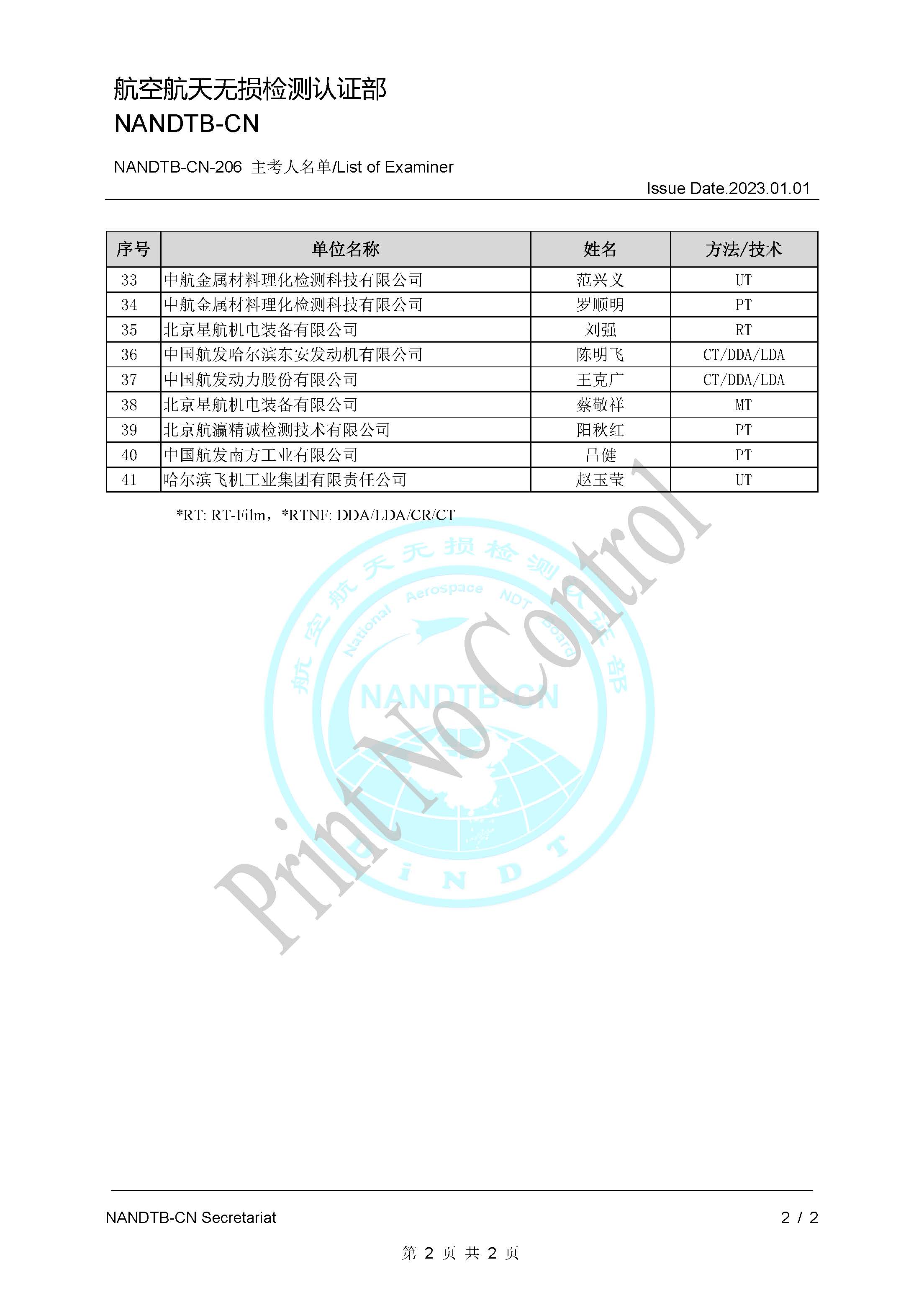 组合 1_页面_2.jpg