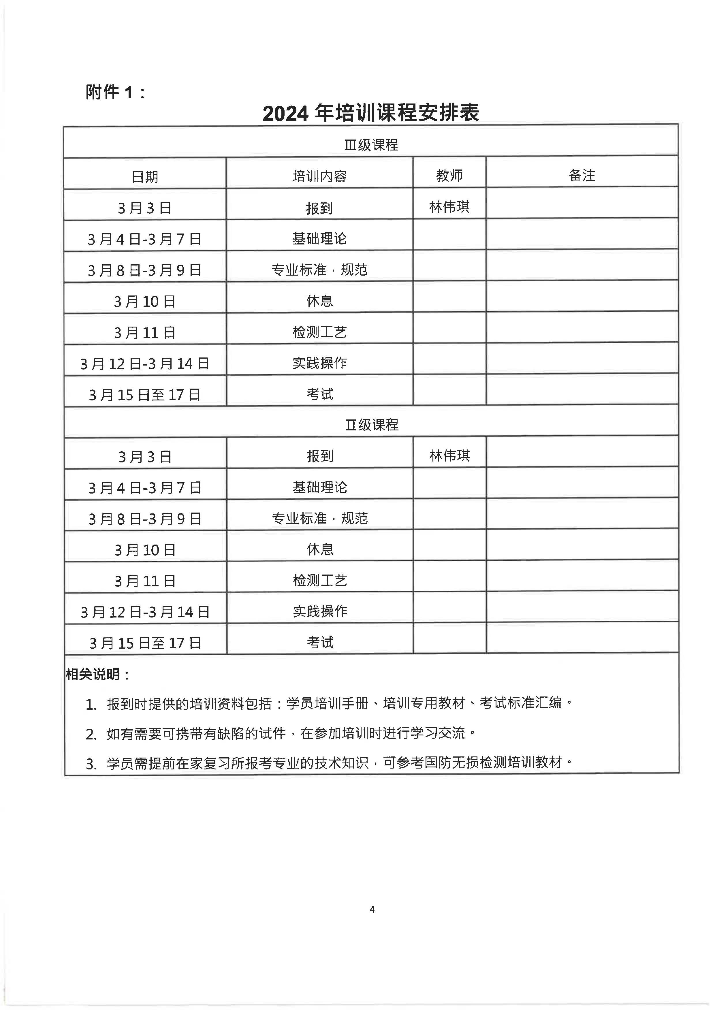 2024年厦门国际航宇NAS410EN4179培训通知-盖章版_页面_4.jpg