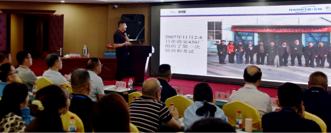 1784019521169792.gif 图片4.gif