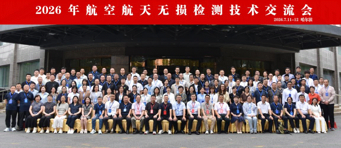 1784019544884093.gif 图片5.gif