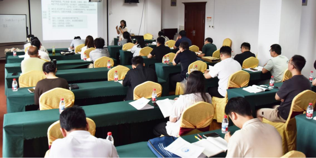 1785302074768946.png 图片1.png