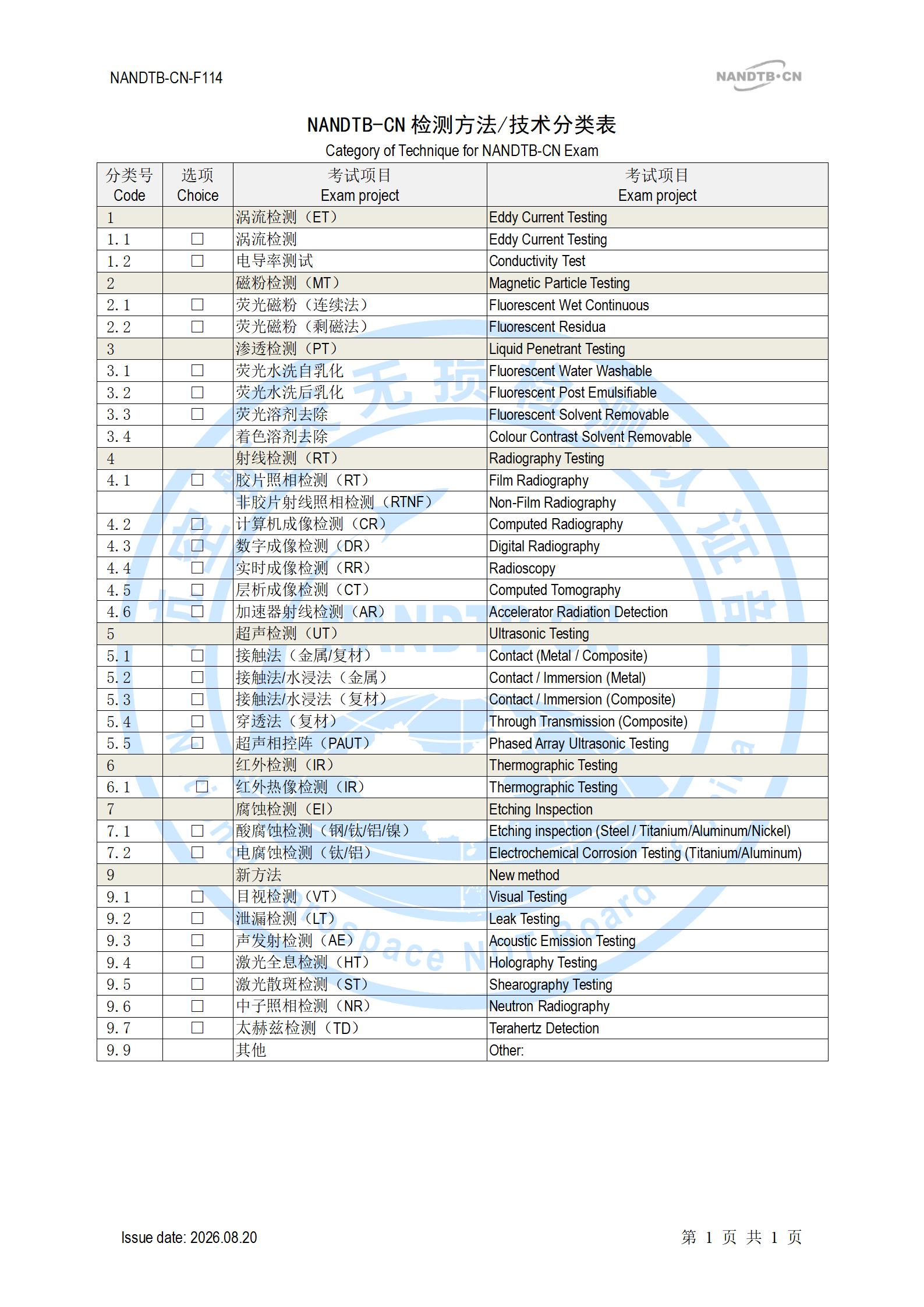 NANDTB-CN-F114《检测技术分类表》2025_01.jpg